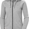 grey-melange