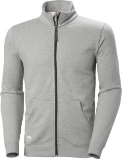 Helly Hansen - Sweatjacke "Classic" - HH9326