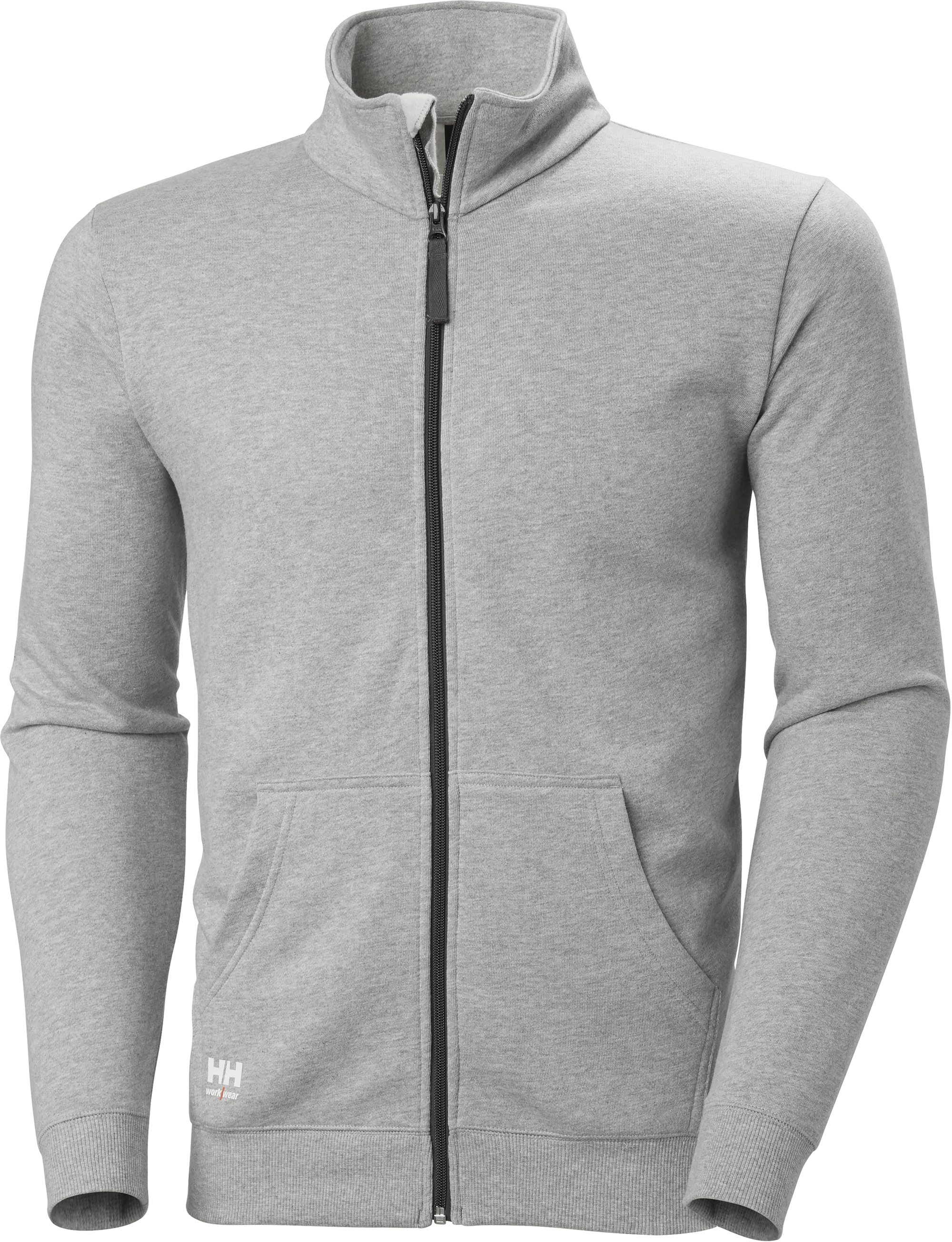 Helly Hansen - Sweatjacke "Classic" - HH9326