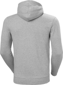 Alternative view of Helly Hansen - Herren Kapuzen Sweatjacke "Classic" - HH9328