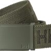 army-green