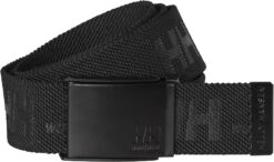 Helly Hansen - Workwear Gürtel - HH9528