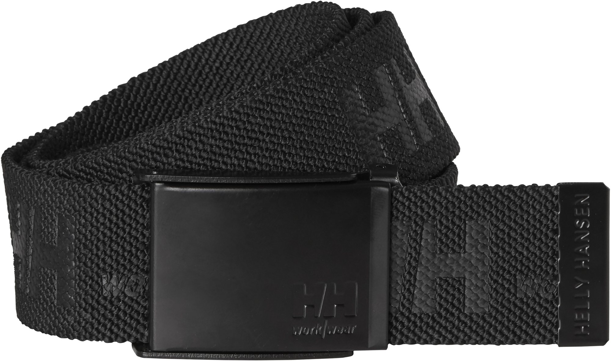 Helly Hansen - Workwear Gürtel - HH9528