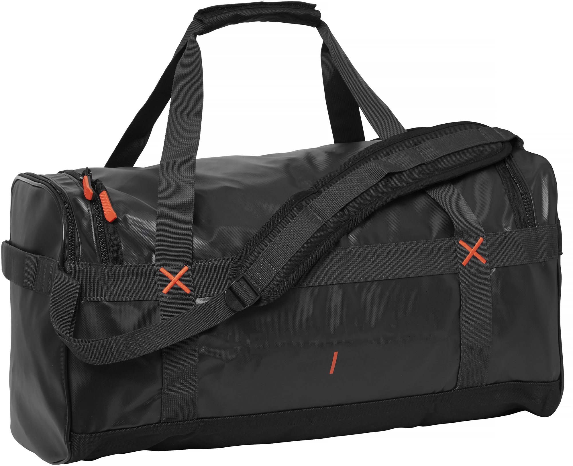 Helly Hansen - Reisetasche - HH9572