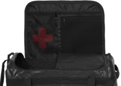 Alternative view of Helly Hansen - Reisetasche - HH9572