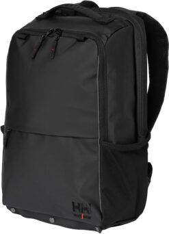 Helly Hansen - Rucksack "Barcode 20l" - HH9581
