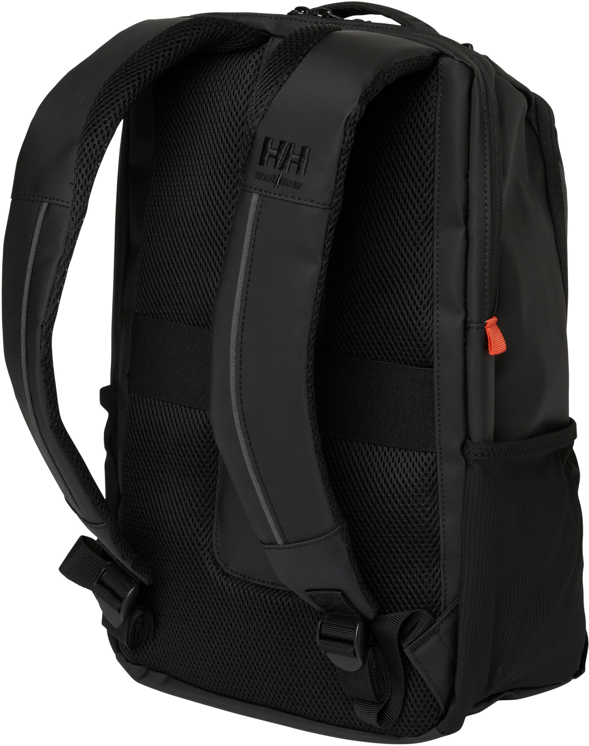 Helly Hansen - Rucksack "Barcode 20l" - HH9581 – Bild 2