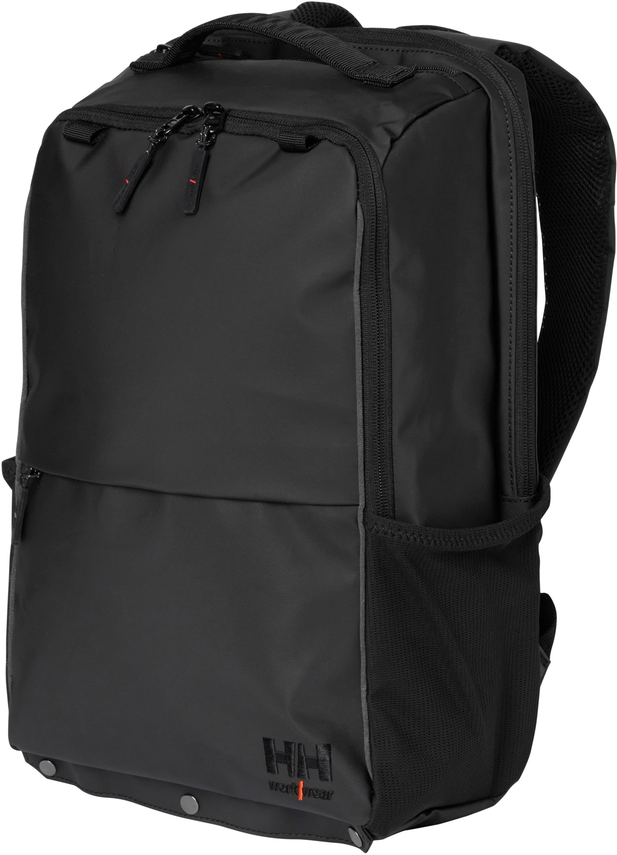 Helly Hansen - Rucksack "Barcode 20l" - HH9581