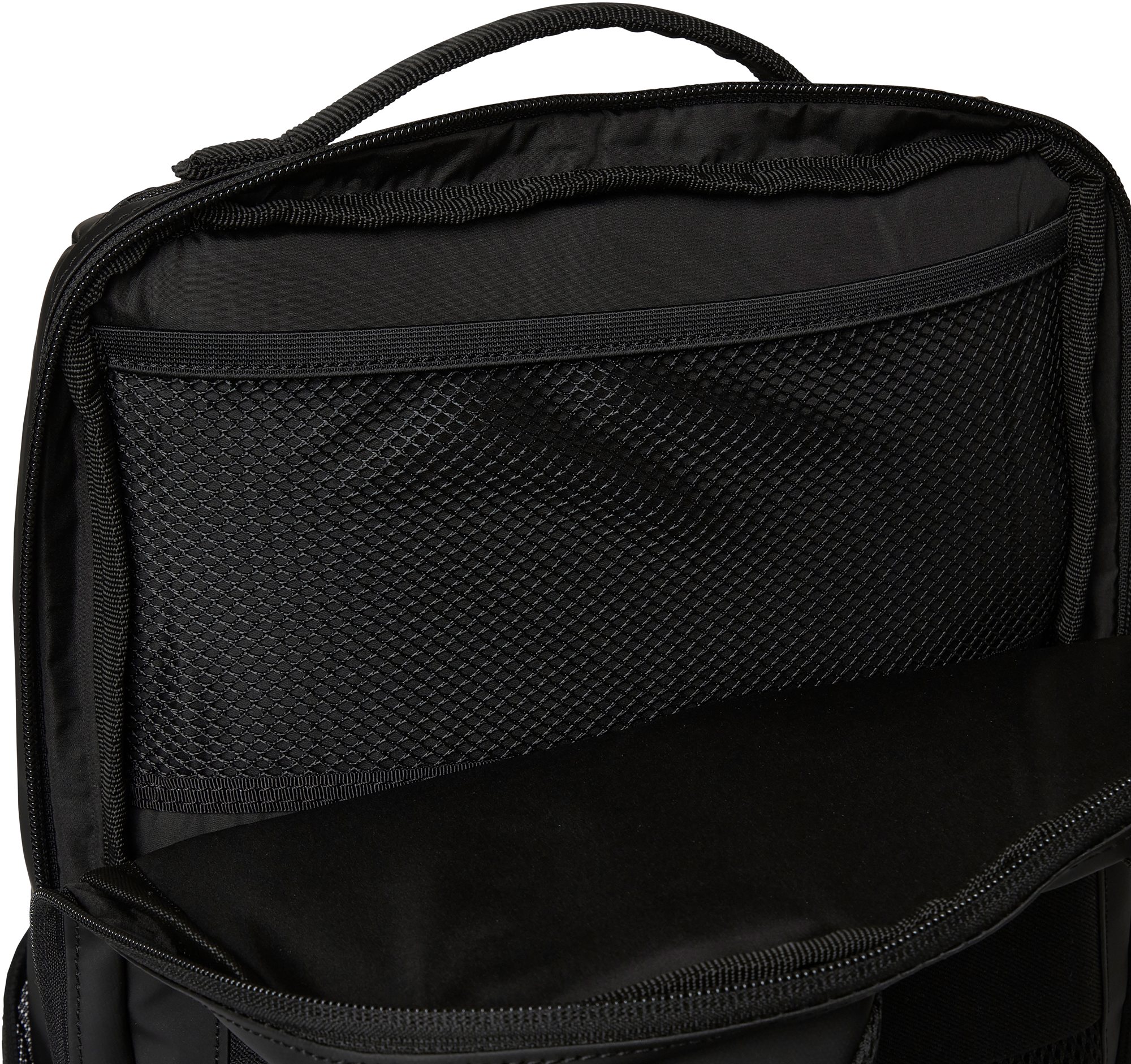 Helly Hansen - Rucksack "Barcode 20l" - HH9581 – Bild 4