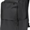Helly Hansen - Rucksack "Barcode 35l" - HH9582