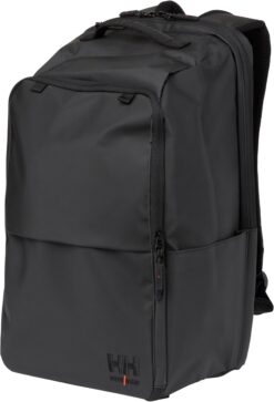 Helly Hansen - Rucksack "Barcode 35l" - HH9582