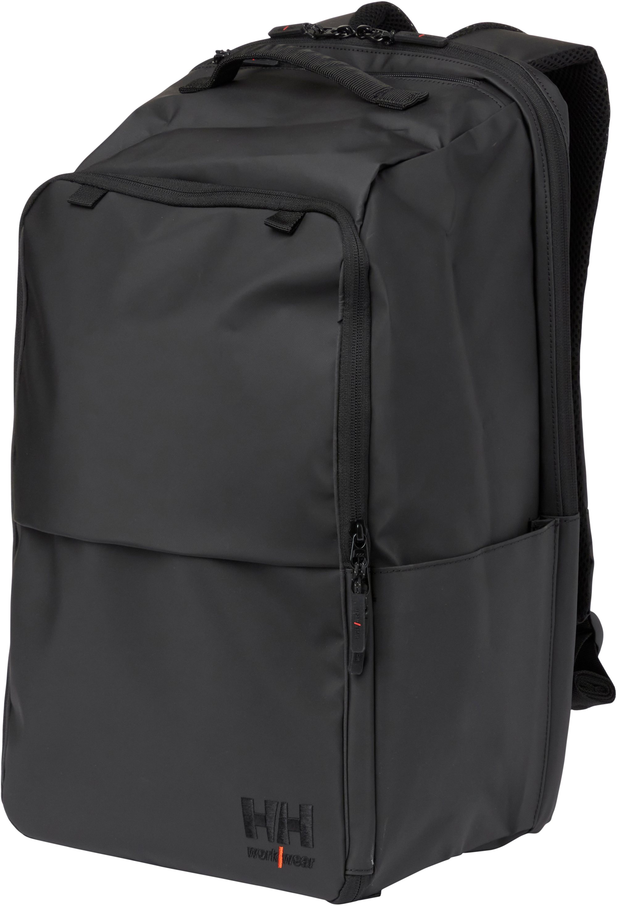 Helly Hansen - Rucksack "Barcode 35l" - HH9582
