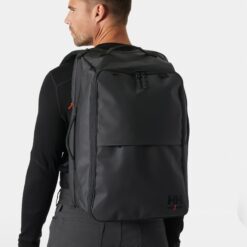 Alternative view of Helly Hansen - Rucksack "Barcode 35l" - HH9582