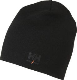 Helly Hansen - Strickmütze "LIFA Merino" - HH9705