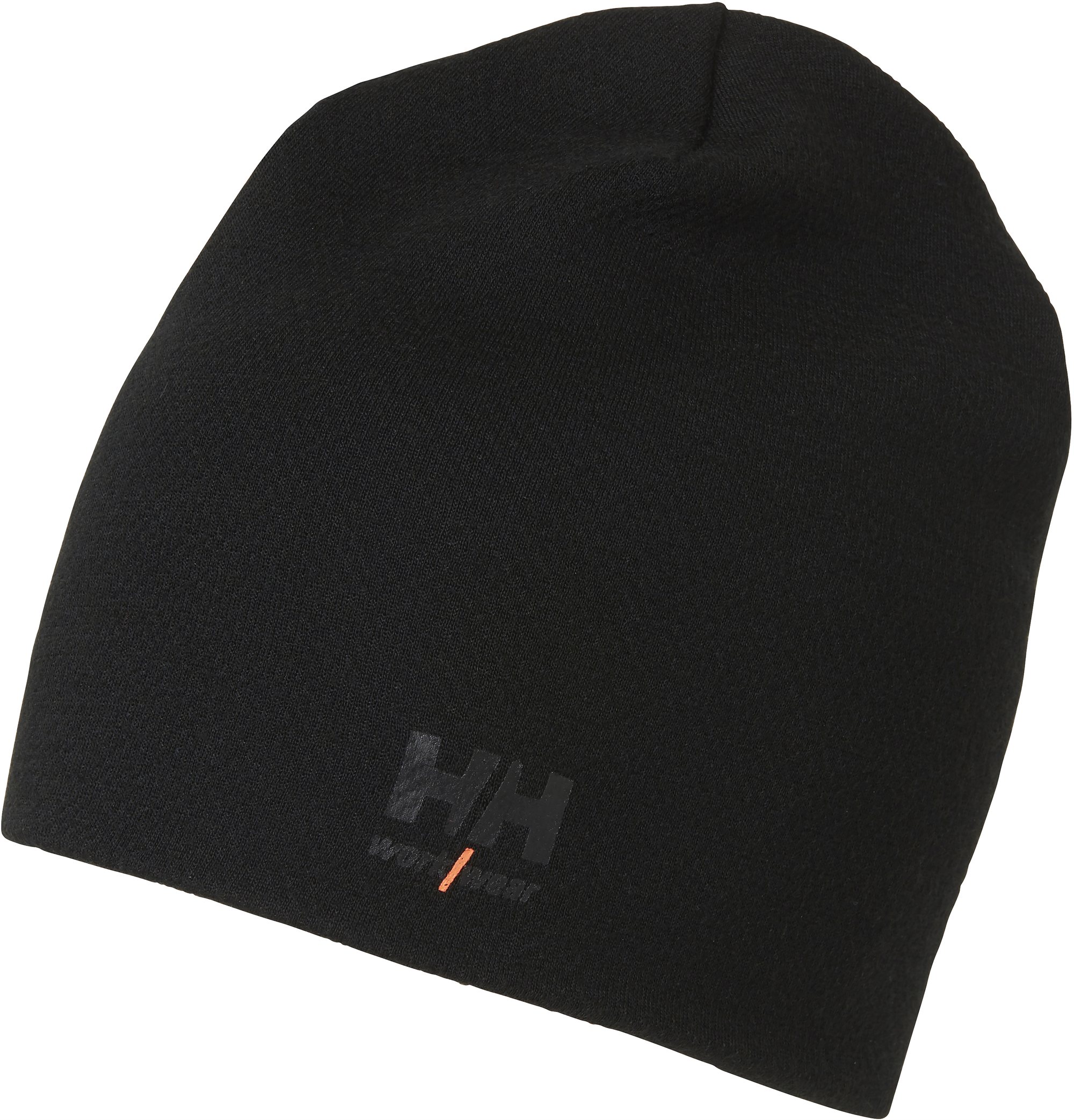 Helly Hansen - Strickmütze "LIFA Merino" - HH9705