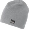 grey-melange