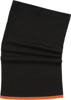 Helly Hansen - Schlauchtuch "LIFA Merino" - HH9706