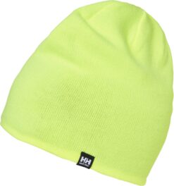 Helly Hansen - Strickmütze "Manchester" - HH9883