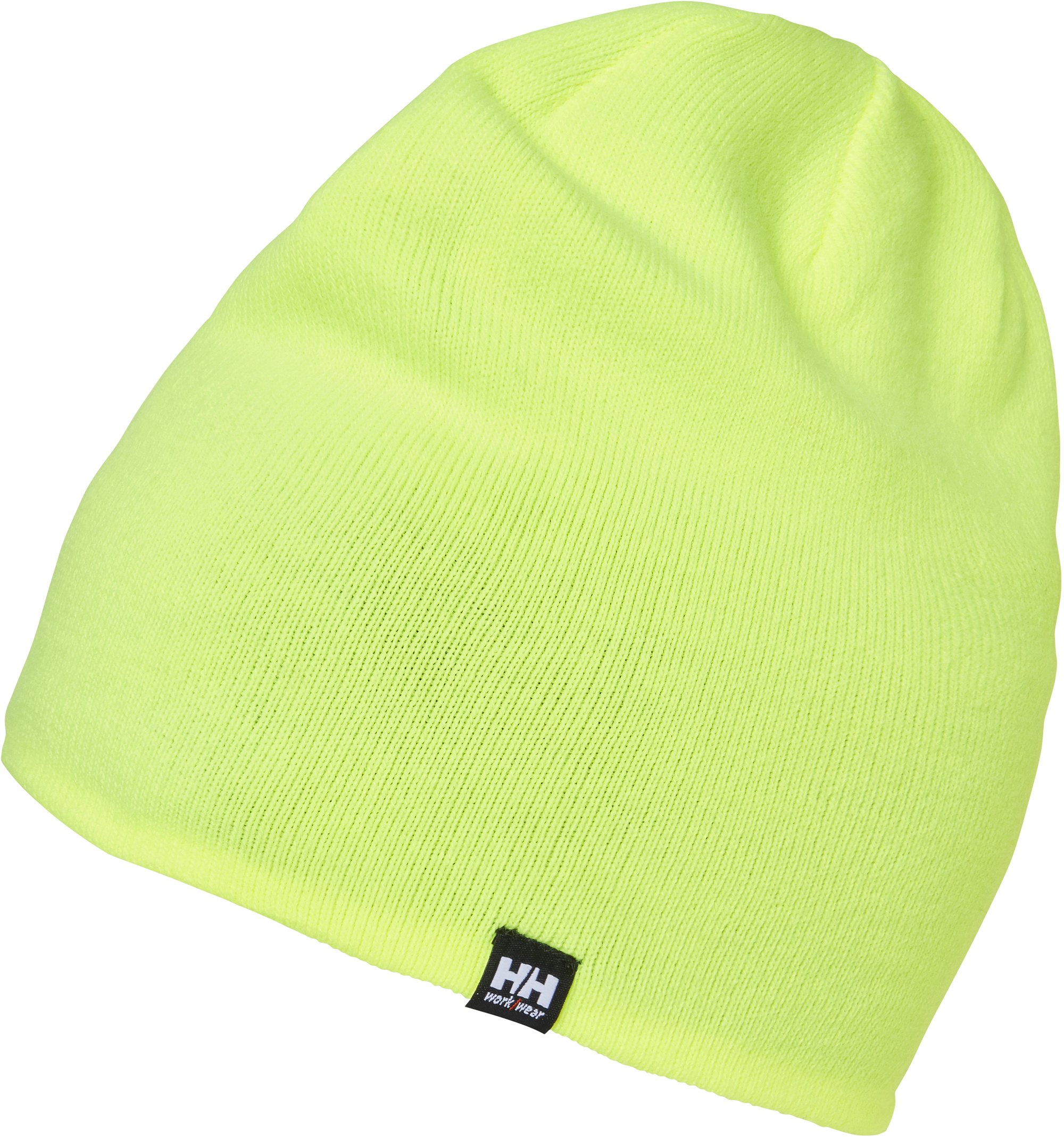 Helly Hansen - Strickmütze "Manchester" - HH9883