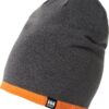 dark-grey-orange