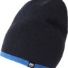 navy-stone-blue-2