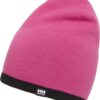 pink-black