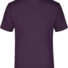 aubergine