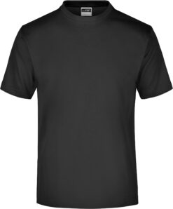 Daiber - T-Shirt - JN0001