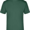 dark-green