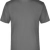 dark-grey