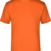 dark-orange
