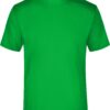 fern-green