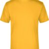 gold-yellow