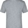 grey-heather