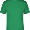 irish-green