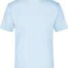 light-blue