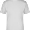 light-grey