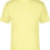 light-yellow