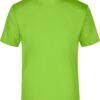 lime-green