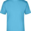 sky-blue