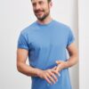Daiber - T-Shirt - JN0001 – Bild 3