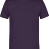 aubergine