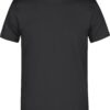 Daiber - Schweres T-Shirt - JN0002