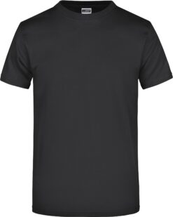 Daiber - Schweres T-Shirt - JN0002