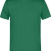 dark-green