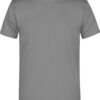 dark-grey