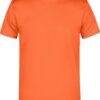 dark-orange