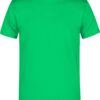 fern-green