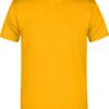 gold-yellow