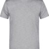 grey-heather